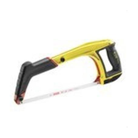 SIERRAS PARA META FATMAX 5 EN 1 0-20-108 STANLEY