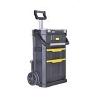 MODULAR ROLLING WORKSHOP STST1-79231 STANLEY