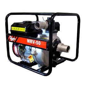 MOTOBOMBA CAMPEON MRV-50 FAMOSA