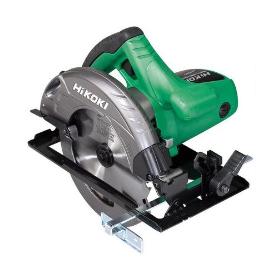 SIERRA CIRCULAR C7STZ HITACHI