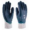 GUANTE TIVEX SN-186 T-9 3L