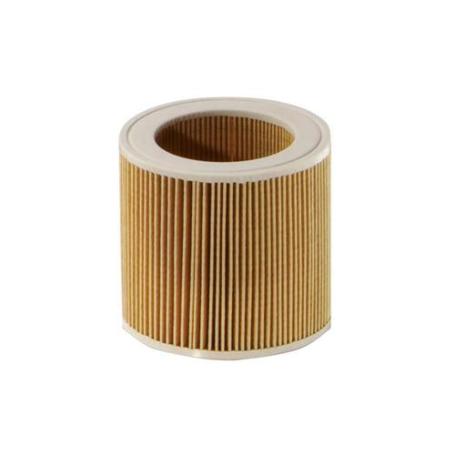 FILTRO CARTUCHO PAPEL 6907038 KARCHER