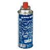 CARTUCHO DE GAS P/CAMPING 250 SEH003800 S.EGO