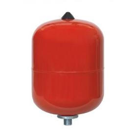 VASO EXPANSION CMF8 8 LT. 02008343 IBAIONDO