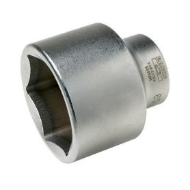 VASO 1 65MM 9500SM-65 BAHCO