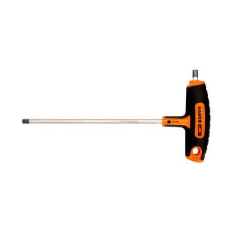 DEST. HEX MANGO T 5*150 900T-050-150 BAHCO