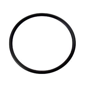 ANILLO DE GUARNICION 24.0×1.5 6.362-376.0 KARCHER