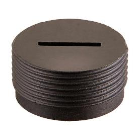 CIERRE ESCOBILLAS 961781 HITACHI