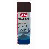 AQUA RAL 9005 NEGRO-MATE 400ML 32205-AA CRC
