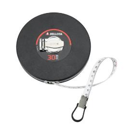 CINTA METRICA 50021-30 BELLOTA