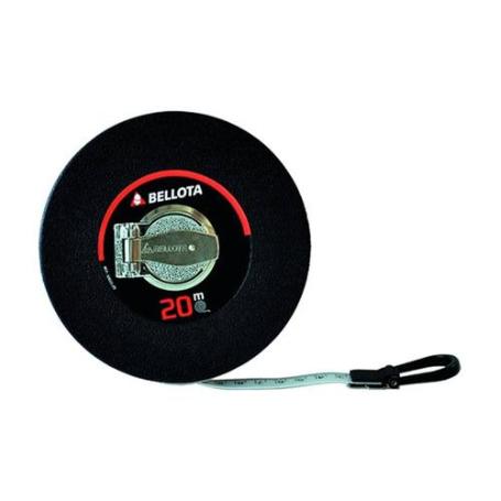CINTA METRICA 50021-50 BELLOTA
