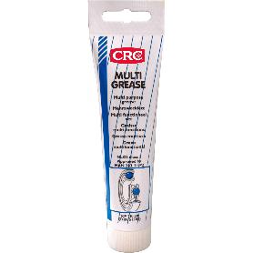 GRASA MULTIUSO 100 ML 30566 CRC