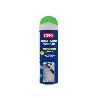 AQUA PAINT MARKER VERDE 500ML 30012-AA CRC