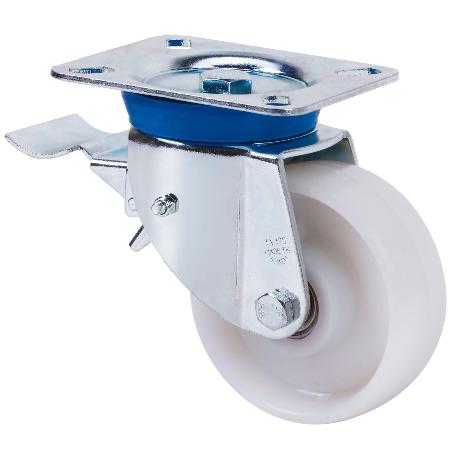 RUEDA ALEX 2-0948 SIRVEX