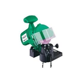 AFILADOR DE CADENA UNIVERSAL DIC220 ALTUNA