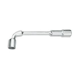 LLAVE PIPA 29M-29 BAHCO