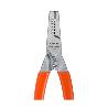 ALICATES PARA TERMINALES CRB05 BAHCO