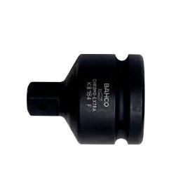 AMPLIADOR IMPACTO 3/4-1 K9564F BAHCO