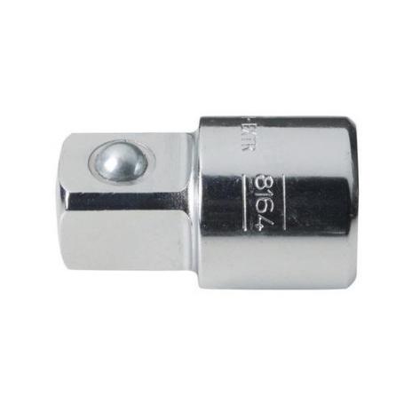 ADAPTADOR 38-1/2 8164-1/2 BAHCO