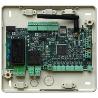 PACK FLEXA 25 WIFI+BOX+SENSOR+2 CABL AZC25PCB1MOTW
