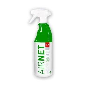 DESINFECTANTE AIRNET 750 ML. 10262501 CH QUIMICA