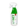 DESINFECTANTE AIRNET 750 ML. 10262501 CH QUIMICA