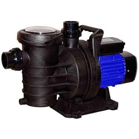 BOMBA PISCINA LINCE 50M 1/2 CV 9060 BCN CABEL