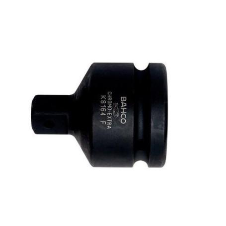 ADAPTADOR 3/4 K8164F BAHCO