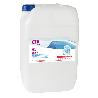 CLORO LIQUIDO CTX 161 20 LT 47191 ASTRAL