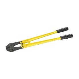 CORTAVARILLAS 1-95-566 STANLEY