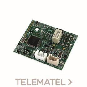 PASARELA AZX6GTCFUJ COMUNI. Q-ADAPT  FUJITSU