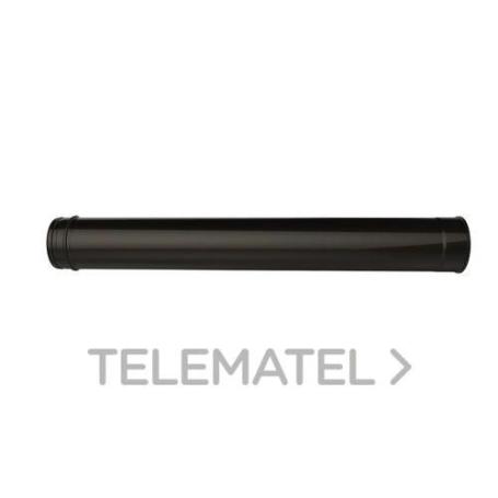 TUBO DOBLE PARED 1000*200 4009371 AISI 316 ROS