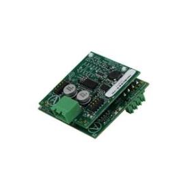 PASARELA AZX8GTCDA1 COMUNI. Q-ADAPT  DAIKIN