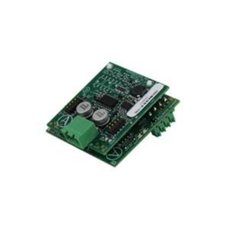 PASARELA AZX8GTCDA1 COMUNI. Q-ADAPT  DAIKIN