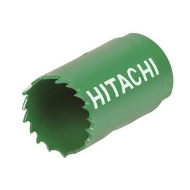 CORONA 114 MM. 752150 HITACHI