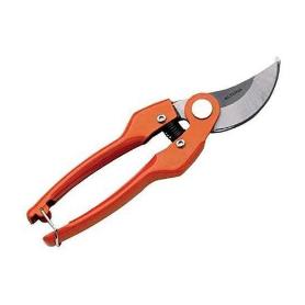 TIJERA J469-19 ALTUNA