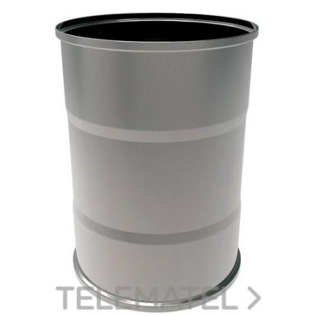 ADAPTADOR H-H S/P 130  2700118 ROS