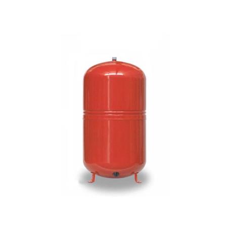 VASO EXPANSION C/PATAS CMF50 50 LT. 02050343