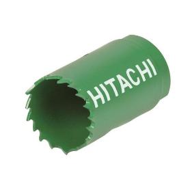 SIERRA CORONA HSS BI-METAL 140 MM 752154 HITACHI