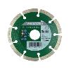 DISCO DIAMANTE 115×H2223 MM 752801 HITACHI