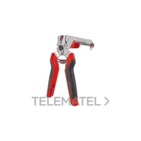 GRAPADORA CERCA 1200 3301200 SIMES