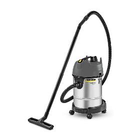 ASPIRADOR NT 30/1 ME 1.428-568.0 KARCHER