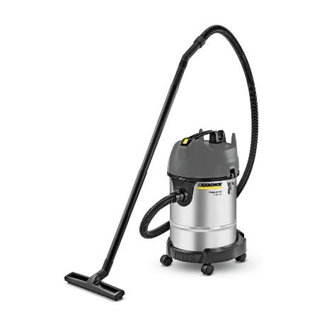 ASPIRADOR NT 30/1 ME 1.428-568.0 KARCHER