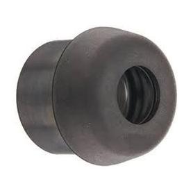 TAPA FRONTAL DH40MR 321306 HITACHI