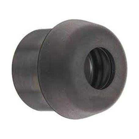 TAPA FRONTAL DH40MR 321306 HITACHI