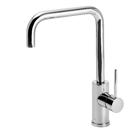 MONOMANDO FREGADERO MAX-TRES 162541 TRES