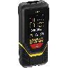 MEDIDOR LASER TLM330 100M STHT1-77140 STANLEY