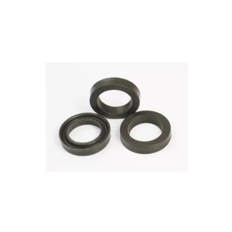 RETEN LABIAL 20×30×6 6.365-377.0 KARCHER