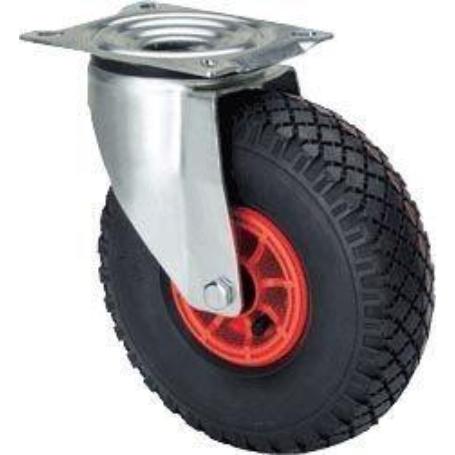 RUEDA ALEX 4-1626 SIRVEX