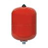 VASO EXPANSION CMF18 18 LT. 02018343 IBAIONDO